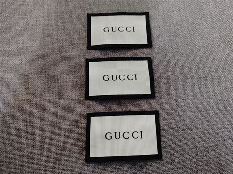 verifica gucci|gucci tag download.